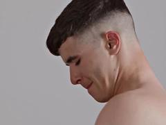 Sadomasoquismo, Gay, Hd, Lencería, Maestra