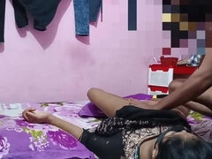 Amateur, Garganta profunda, Sucio, Erótico, Hd, Casero, Enorme, Desnudo