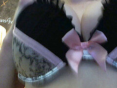 Hand-job, teenagers, adult toys