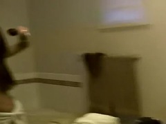 Leie, Tussi, Grosse titten, Blasen, Braunhaarige, Vollbusig, Hardcore, Jungendliche (18+)