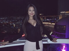 18 jahre, Hd, Latina, Pov, Muschi, Jungendliche (18+)
