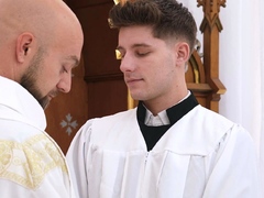 Gay, Pajear, Hd, Masturbación