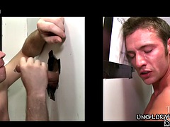 Enthousiasteling, Pijpbeurt, Homo, Handbeurt