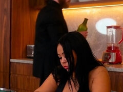 Blowjob, Fat, Fetish, Handjob, Hardcore, Nipples, Reality, Teen