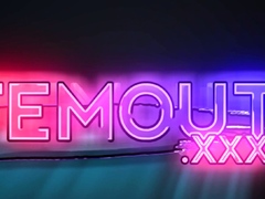 Hd, Masturbation, Transsexuelle, Jarretelles, Jouets, Webcam