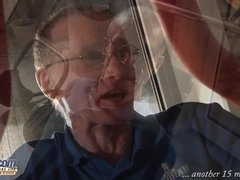 Блондинки, Спортзал, Поцелуи, Лизание, Натуральные сиськи, Глотающие, Тату, Молоденькие