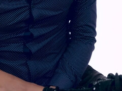 Pijpbeurt, Zwart, Handbeurt, Likken, Kut duiken