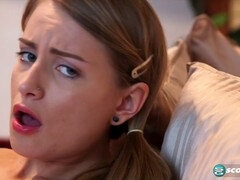 18 летние, Британки, Мастурбация, Обнаженные, Соло, Студентка, Молоденькие