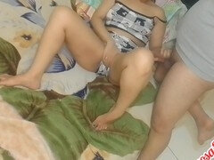 素人, アナル, アラブ, アスtoマウス, デカ尻, 淫乱熟女, 母, 義母