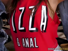 18 años, Amateur, Anal, Verga grande, Negro, Mamada, Polla, Sexo duro