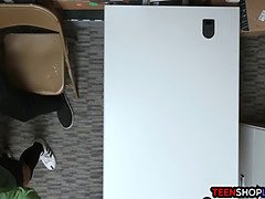 お尻, デカパイ, 捕まる, 眼鏡, Hd, オフィス, オマンコ, ティーン