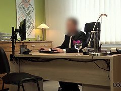 18 jahre, Schönheit, Braunhaarige, Hd, Muschi, Realität, Jungendliche (18+), Eng