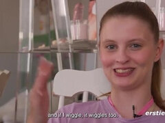 Анальный секс, Жопа, Клитор, Пальцем, Хд, Мамочка, Бритые, Соло