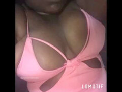 Amateur, Asiático, Negro, Corrida, Ébano, Europeo, Masturbación, Realidad