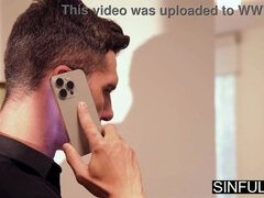 Belleza, Culo grande, Mamada, Garganta profunda, Hd, Lamidas, Coño, Apretado