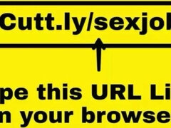 Asiático, Tetas grandes, Tetona, Estilo perrito, Indio, Mamá, Tetas naturales, Tetas