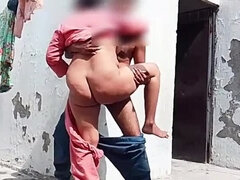 Bruder, Sperma im mund, Frau, Indisch, Stiefmutter, Ablutschen, Jungfrau, Ehefrau