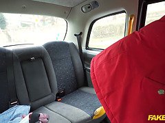 チン, バック, Hd, 巨大, 下着, 熟年, 淫乱熟女, ラフ