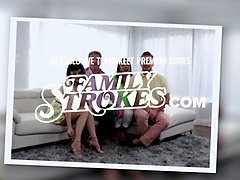 Amateur, Cul, Blonde, Plantureuse, Branlette thaïlandaise, Masturbation, Chatte, Criant