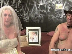 Жопа, Семяизвержение, Толстые, Фетиш, Хд, Зрелые, Оргии, Тату