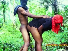 Grosser schwanz, Grosse titten, Blasen, Hundestellung, Handjob, Hardcore, Hd, Muschi
