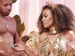 素人, デカチン, デカパイ, バック, フェティッシュ, 自然山雀, 小柄, ガリガリ