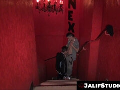 アナル, フェラチオ, イマラチオ, ゲイ, ハードコア, オナニー, ピアス, タトゥー