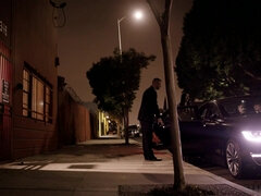 Жопа, Большая жопа, Минет, Сумасшедшие, Групповуха, Хд, Киски, Молоденькие