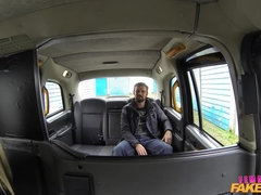 Amateur, Lécher le cul, Tromperie, Tir de sperme, Femelle, Branlette thaïlandaise, Masturbation, De plein air