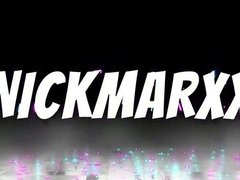 素人, お尻, 茶髪の, ハードコア, 淫乱熟女, ハメ撮り