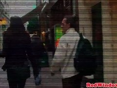 Belle grosse femme bgf, Sucer une bite, En levrette, Néerlandais, Doigter, Piercing, Réalité, Rasée
