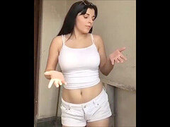 Dansen