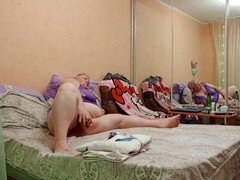Belle grosse femme bgf, Poilue, Masturbation, Mère que j'aimerais baiser, Chatte, Russe, Belle mère, Jouets