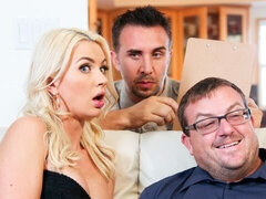 Любители, Большая жопа, Большие сиськи, Собачьи, Секс без цензуры, Милф, Чулки, Сиськи