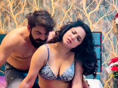 Amateur, Anal, Tetona, Pajear, Sexo duro, Hd, Indio, Madres para coger