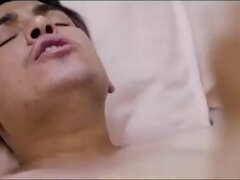 Любители, Анальный секс, Хд, Индианки