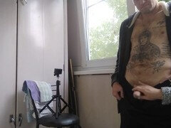 Amateur mom blowjob, hd videos, mummy