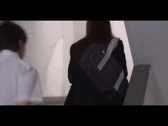 En tercera dimension, Masturbacion con pies, Sexo duro, Hd, Japonés, Pov, Coño, Realidad