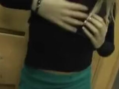 お尻, 美人, 古典, カワイイ, 祖父, 乳首, オマンコ, オッパイの