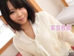 Большие сиськи, Кончили внутрь, Ласковые ручки, Японки, Лизание, Мастурбация, Киски