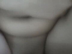 Asiatisch, Hardcore, Unschuldig, Japanische massage, Pov, Jungendliche (18+)