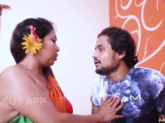 Amateur, Asombroso, Culo, Indio, Madres para coger, Orgasmo, Coño, Tetas