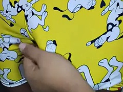 素人, 黒人, ハードコア, 巨大, ラティーナ, ガリガリ, スペイン人, ゴックンする