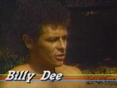 Schwarz, Klassisch, Dildo, Schwarz, Taboo