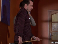 チェコ, Hd, 旦那, 叫ぶ, ティーン, オッパイの, 妻, 妻スワップ