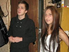 Kont, Pijpbeurt, Bruinharig, Lul, Hondjeshouding, Natuurlijke tieten, Kut duiken, Tiener