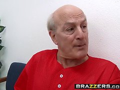 医者, Hd, オナニー, 自然山雀, 乳首, オマンコ, ユニフォーム, スカートのぞき