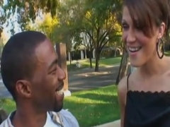 Verga grande, Mamada, Garganta profunda, Abuelita, Interracial, Lamidas, Madres para coger, Coño