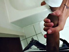 Blowjob, Pov