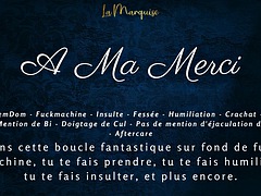 Бондаж, Француженки, Ласковые ручки, Секс без цензуры, Мастурбация, Страпон, Связанные, Игрушки